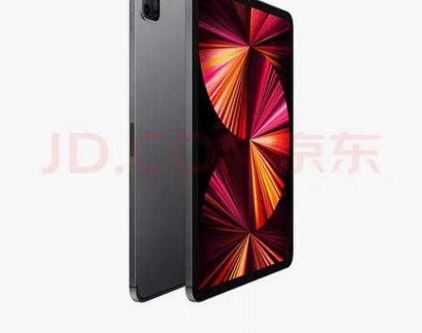 包邮Apple iPad Pro 11英寸...