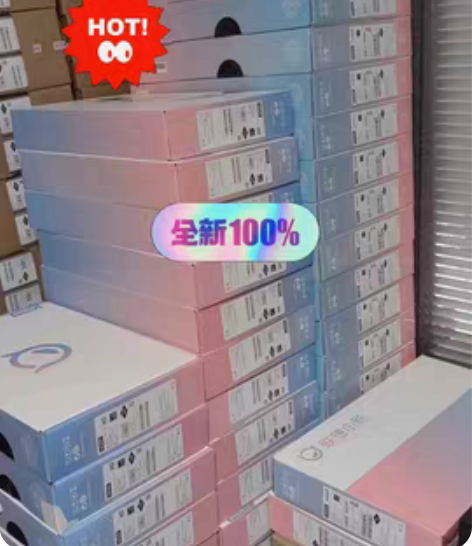 包邮联想小新Pro16 R7-6800H ...