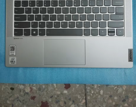 包邮Lenovo联想小新AIR14  AI...