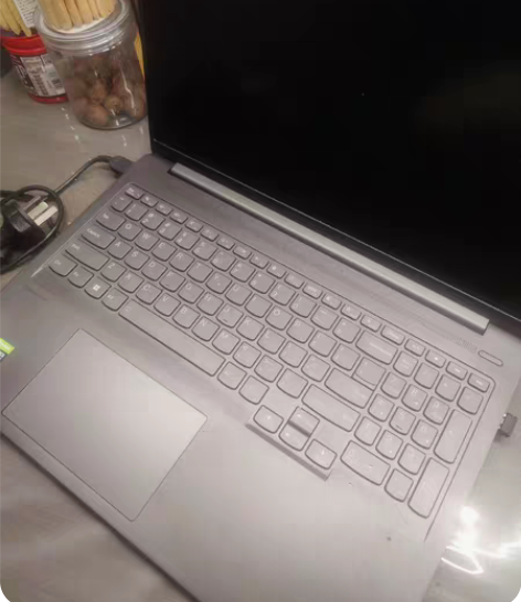瑞昱 RTL 8822CE 无线网卡 2....