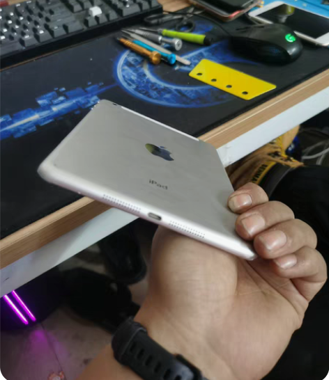 Ipad a1455 mini一代   内...