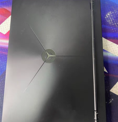 包邮230W联想拯救者原装电源适配器R90...