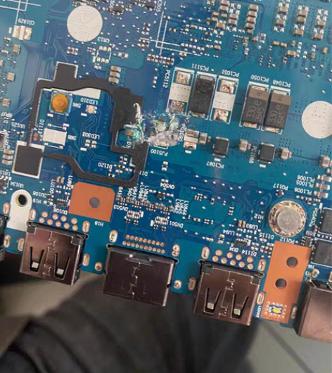 联想拯救者Y7000 Y9000 y700...