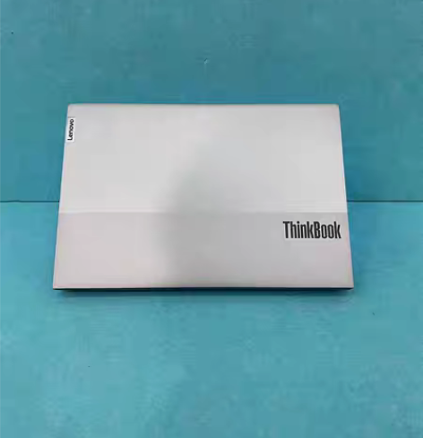 包邮联想Thinkbook14办公笔记本电...