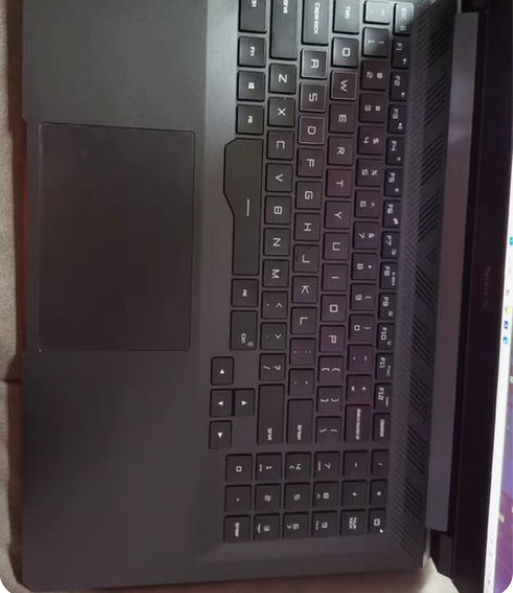 小米红米redmi g2020 10200...