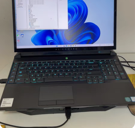 外星人51M   19年本  原价2899...