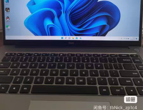 包邮小米 红米redmibook pro1...