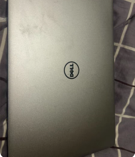 dell戴尔 xps13 9350笔记本,...