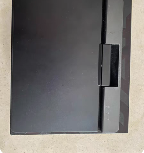 包邮壹号本PC工程师运维笔记本 感兴趣的话...