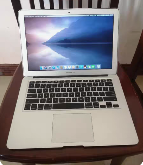 包邮苹果20款MacBook air 超薄...