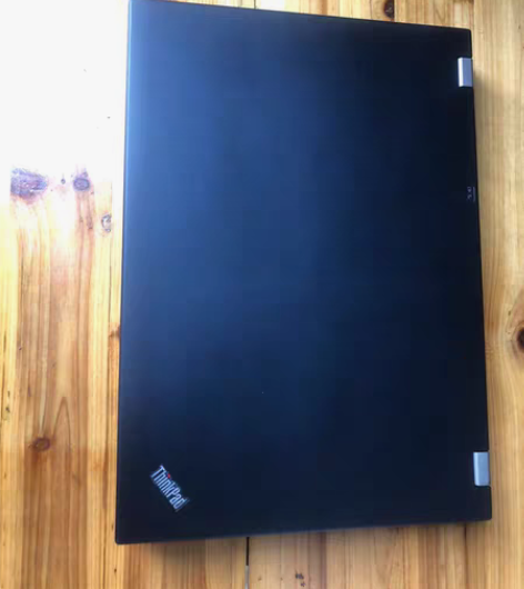 包邮联想笔记本 i7处理器，内存8G 12...