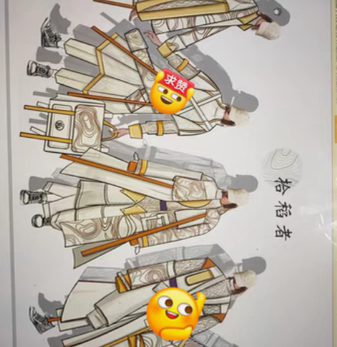 包邮Ganni鉴定 GANNI真假鉴定 g...