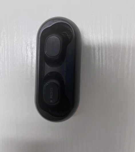 包邮QCY T1 5.0入耳式耳机，买来用...