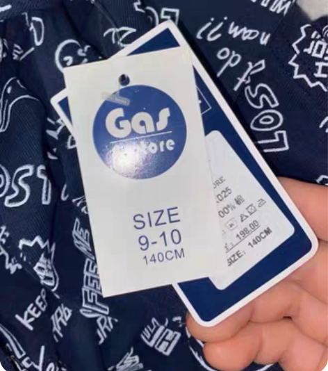 包邮纯棉套装衣服裤子共2件30元包邮^_^...