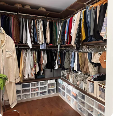 服装设计，打版，成衣定制 来料加工，私人订...