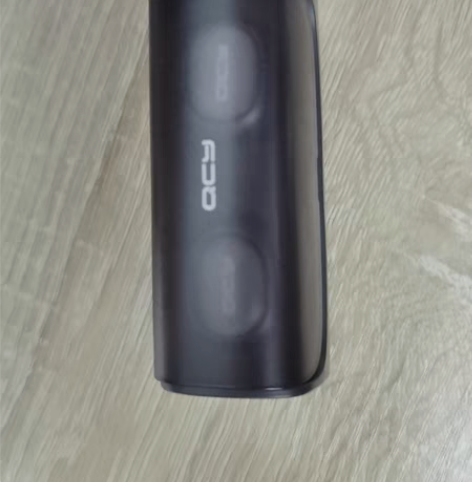 包邮QCY闲置分离式入耳式耳机 其中一只耳...