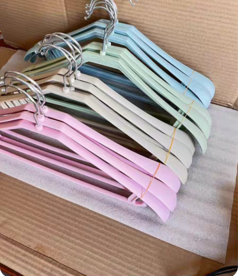 苏超马瑟韦尔球队 定制广告文字数字 团队服...