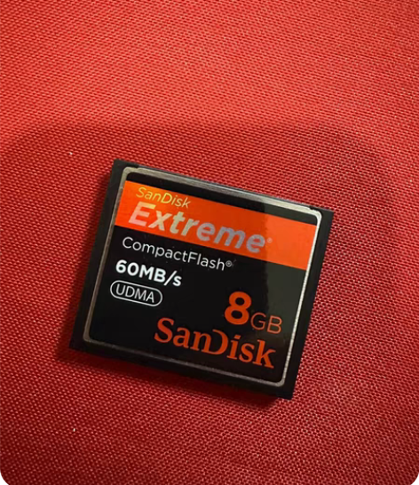 包邮佳能单反套机 型号50D。 镜头18-...