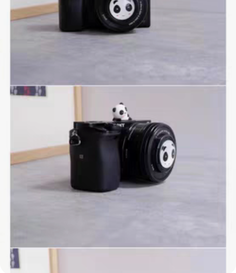 包邮索尼nex5t微单 带18-55套头 ...