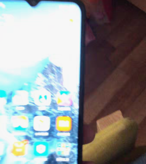 包邮Redmi 10A 5000mAh大电...