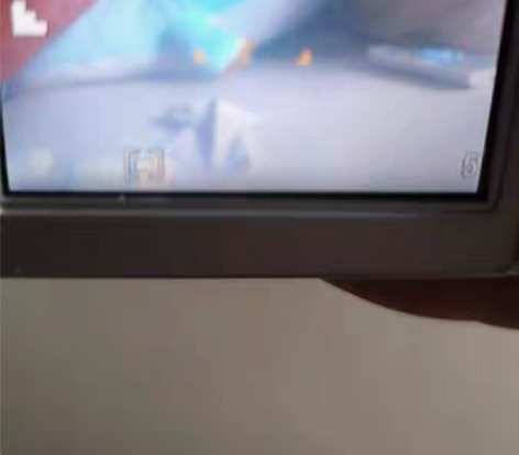 爱国者dc-v60 数码ccd相机，用五号...