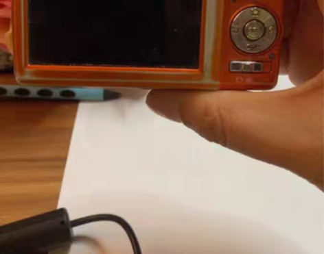 包邮爱国者W148～ 1400万像素 ，5...