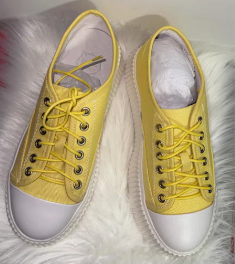 包邮大码福利，全新39码kiss Kitt...