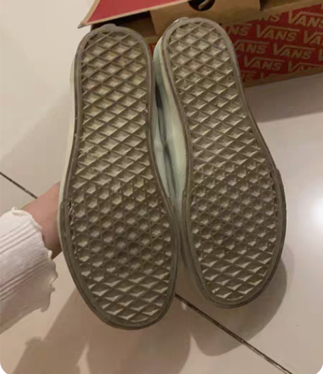 浅绿色！！！！浅绿色！！！适合夏天的颜色，...