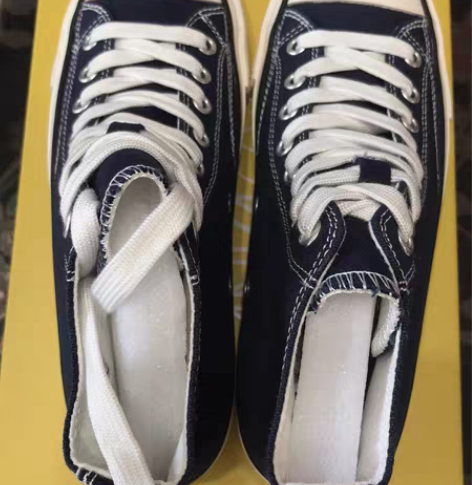 包邮搬家急售！Toomanyshoes 秋...