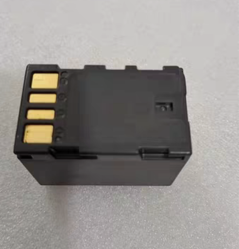 包邮BN-VF823U摄像机原装电池适用J...