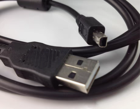 包邮【包邮】适用于柯达奥林巴斯索尼三洋柯尼...