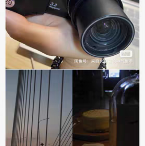 包邮出 闲置 ccd奥林巴斯C3030 3...