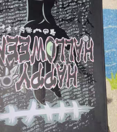 Anta安踏 减震防滑耐磨 低帮 实战篮球...