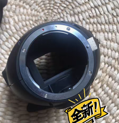 海普森 hpusn 胶片 投影 幻灯片 背...