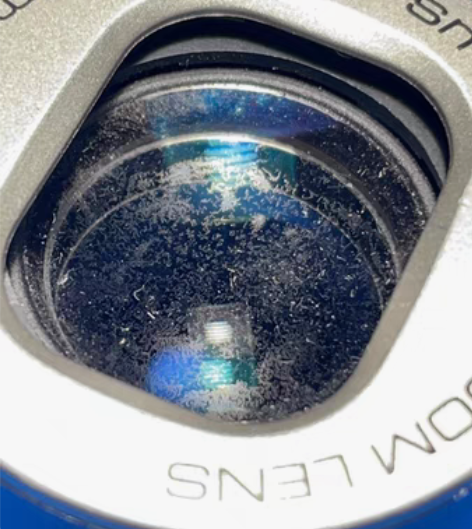 宾得928，115、120、140、160...