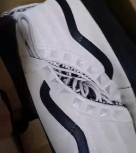 vans正品 36 九新 ！假了吃鞋！ 鞋...