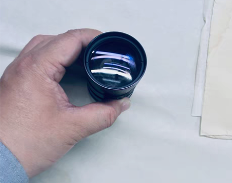 包邮佳能镜头，工业相机镜头，CANON，日...