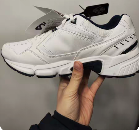 支持验货宝 全新Fila 斐乐Ranger...