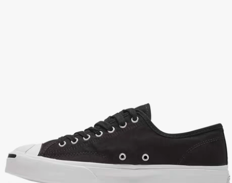 转卖【礼遇价】CONVERSE匡威官方 J...