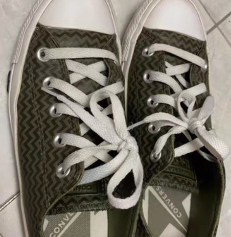 CONVERSE匡威官方 Chuck Ta...