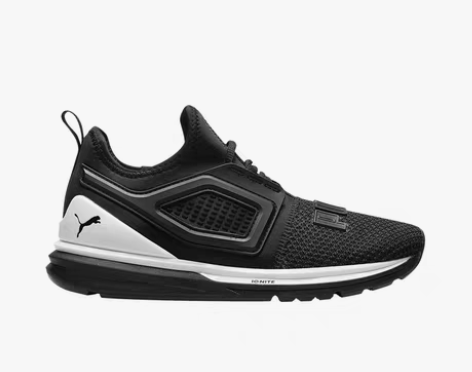 转卖PUMA彪马官方正品 张雨绮同款女子网...