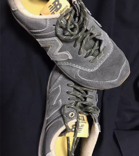 包邮newbalance 感兴趣的话点“我...