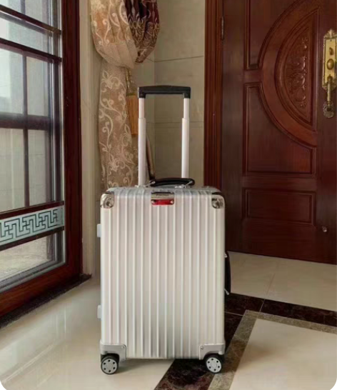 包邮《工厂直营》#日默瓦 R家Classi...