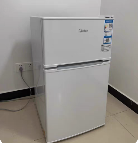 包邮（自助下单）（当天包邮发货）【全新包邮...