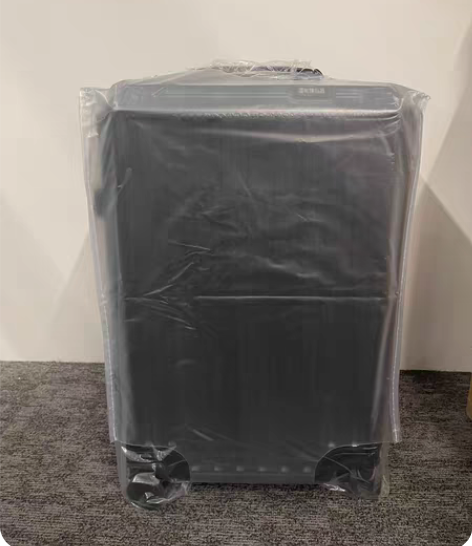 漫游ROAMING20寸行李箱 全新未拆 ...