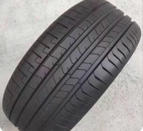 包邮245/45R19倍耐力轮胎24545...