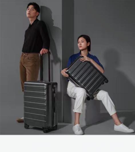 90分行李箱20寸 感兴趣的话点“我想要”...