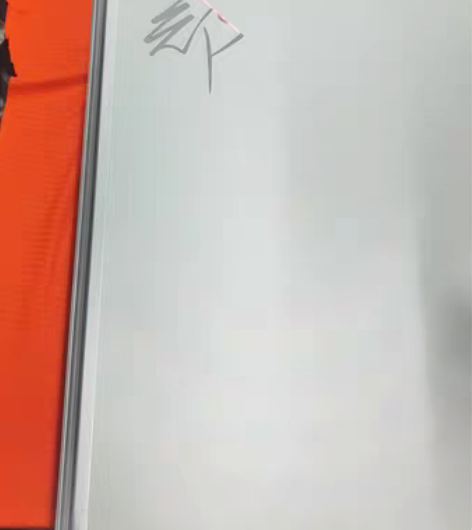 微瑕疵加厚全铝镁合金属个性定制前开盖侧开盖...