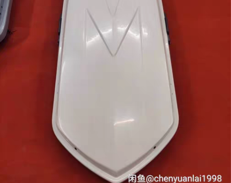 包邮车顶行李箱   全网最低价  全国包邮...