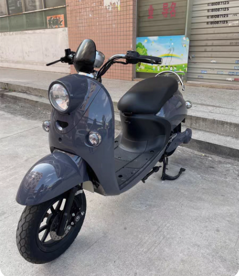 包邮小龟王 小绵羊 龟五 大牛 小牛 电单...